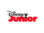 DISNEY JUNIOR